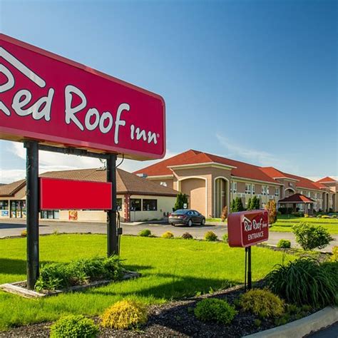THE 10 BEST Batavia Hotel Deals (Apr 2024) .
